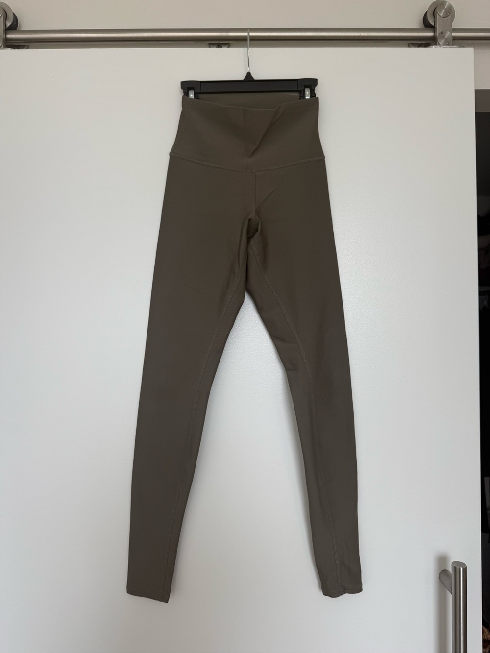 Alo high-waist airlift legging